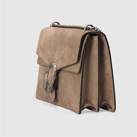 gucci dionysus authentication|Gucci suede dionysus bag.